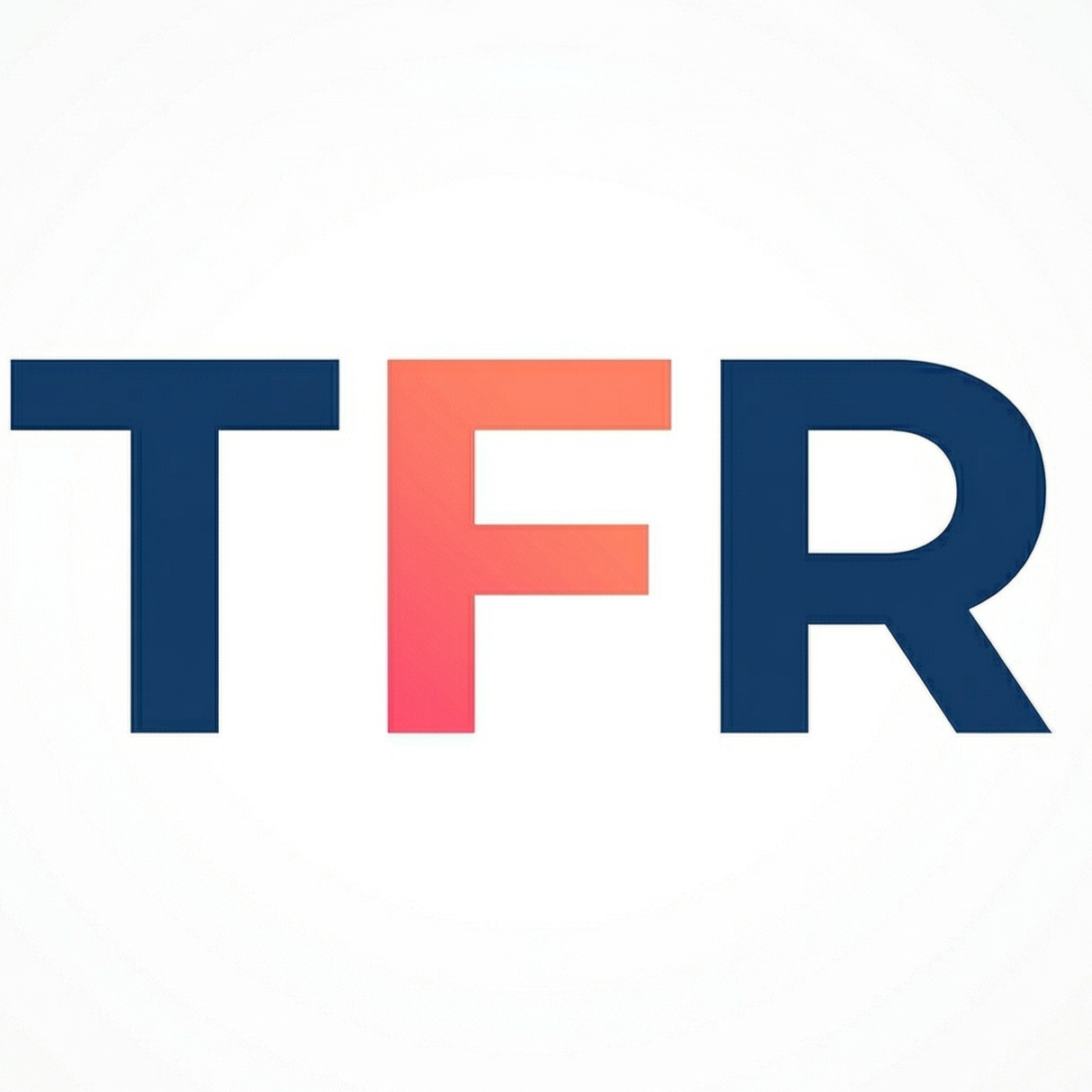 TFR